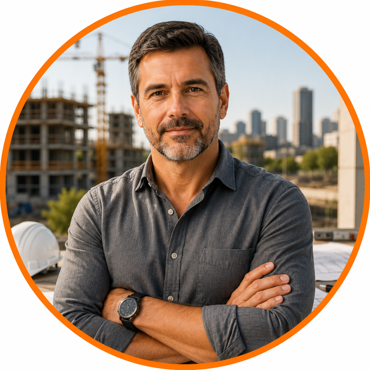 Rafael Monteiro