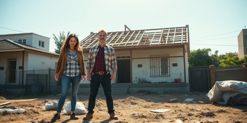 7 erros ao contratar uma empresa de construção civil