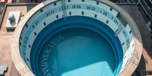 A importância da limpeza de caixas d’água em condomínios