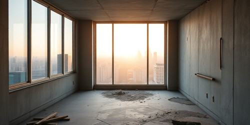 Como escolher a melhor empresa de reforma: guia completo