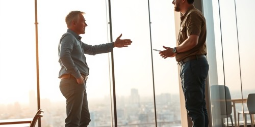 Como escolher uma empresa confiável para limpar o ar-condicionado do escritório