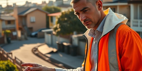 Empresa de construção civil em São Paulo: como escolher