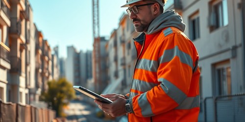 Como evitar atrasos na construção de uma casa