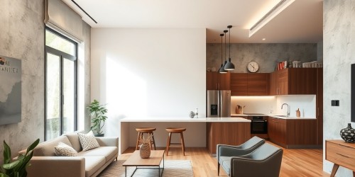 Como o projeto elétrico influencia o consumo de energia da sua casa