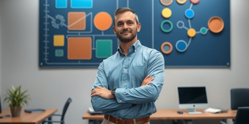 Como planejar um cronograma de manutenção para o ar-condicionado da empresa