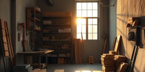 Como reduzir custos sem perder qualidade na obra