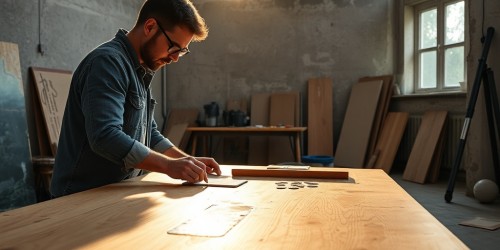 Como saber se o orçamento da obra está correto