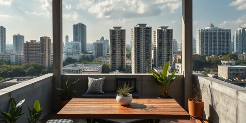 Construção sob medida: soluções personalizadas para arquitetos e clientes