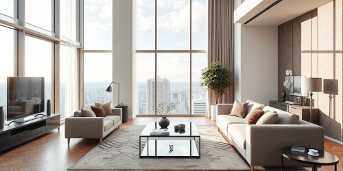 Quanto custa mão de obra para reforma de luxo