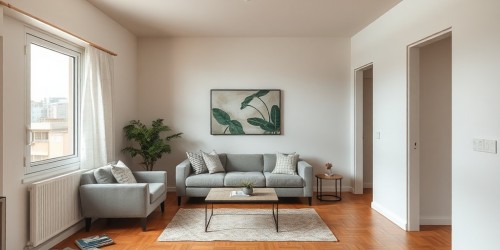Da preparação ao acabamento: tudo o que você precisa saber sobre pintura