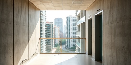 Diferença entre manutenção preventiva e corretiva em condomínios