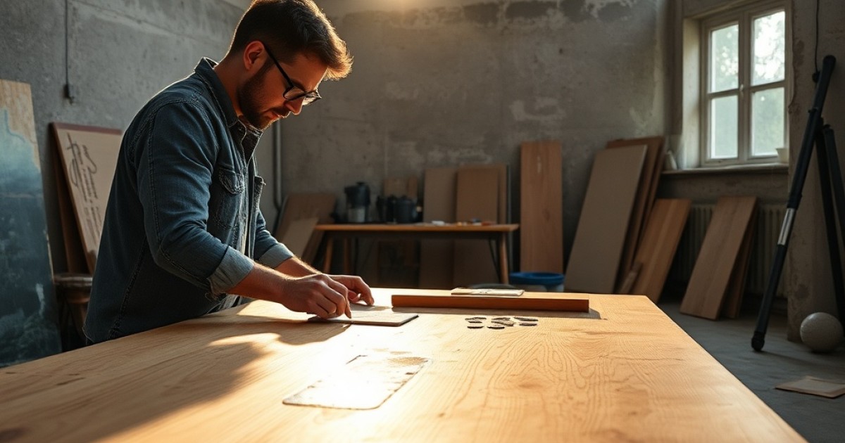 Como saber se o orçamento da obra está correto