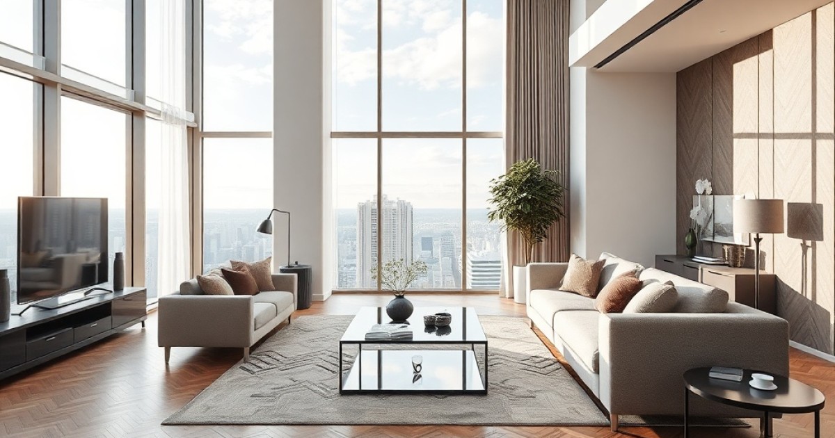 Quanto custa mão de obra para reforma de luxo