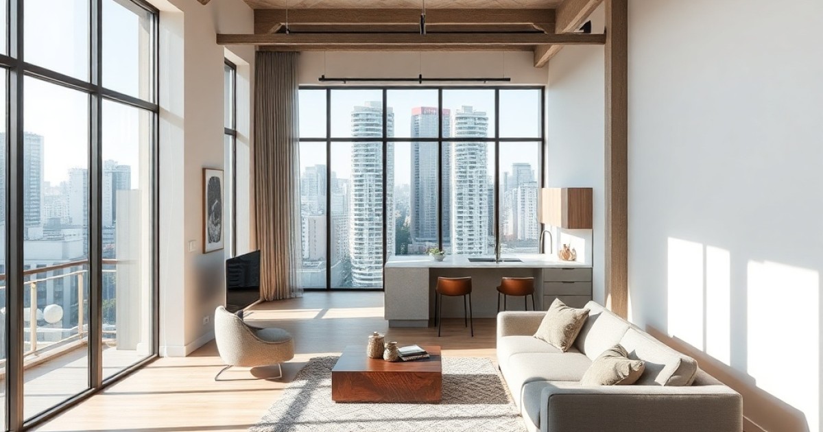 Empresa de reformas no Jardins com profissionais experientes