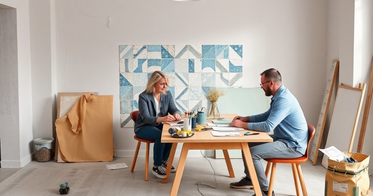 Erros que desvalorizam casas de alto padrão