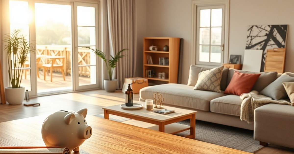 Reforma de alto padrão com prazo garantido