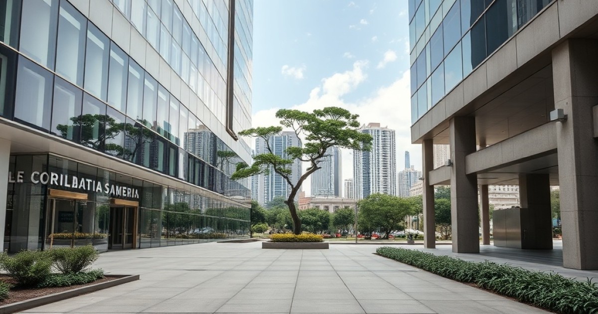 Empresa de facilities em São Paulo: o que avaliar antes de contratar