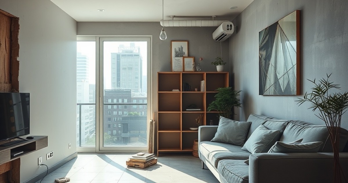 Por que muitas obras passam do orçamento