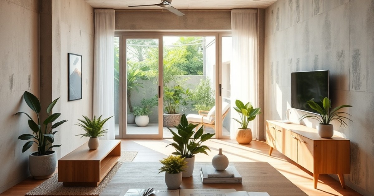 Reforma completa no Jardins com planejamento e execução integrados