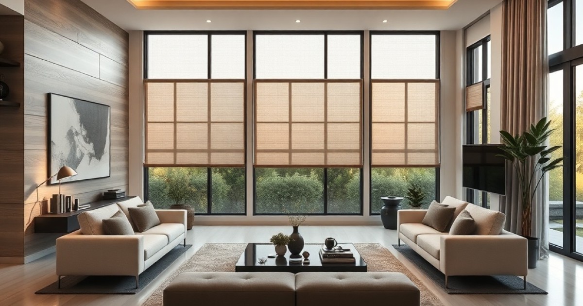 Reforma de casa de alto padrão: por onde começar