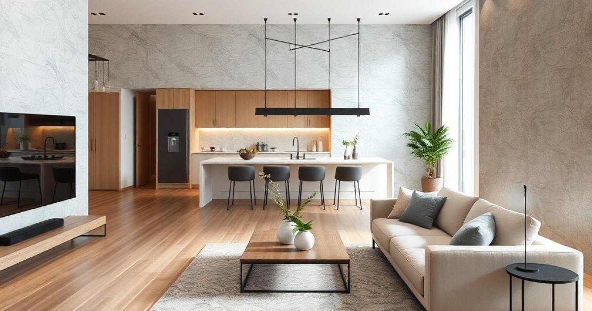 Como evitar estouro de orçamento na reforma