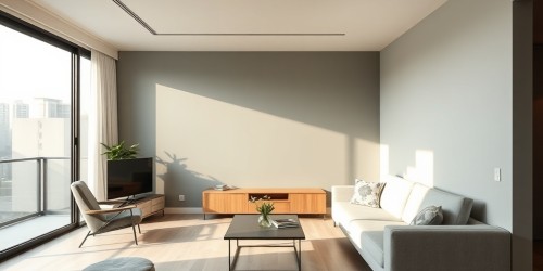 Empresa de reforma residencial: o que avaliar antes de contratar