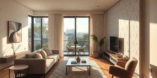 Empresa de reformas em São Paulo: como escolher a melhor opção