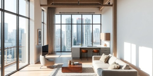 Empresa de reformas no Jardins com profissionais experientes