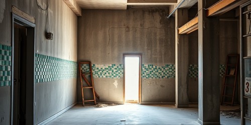 Erros comuns em obras e como evitá-los com planejamento profissional