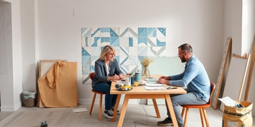 Erros que desvalorizam casas de alto padrão