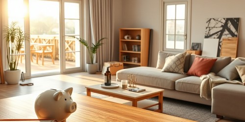 Reforma de alto padrão com prazo garantido