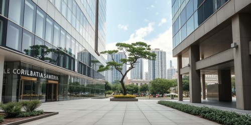 Empresa de facilities em São Paulo: o que avaliar antes de contratar