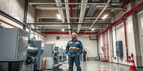 Manutenção preventiva: economize tempo e dinheiro com cuidados periódicos