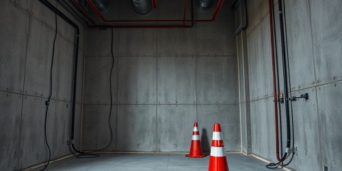 Normas de segurança elétrica que todo eletricista deve seguir em obras