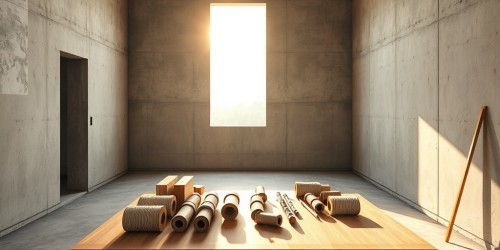 O que incluir no orçamento ao contratar um eletricista para construção