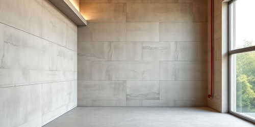 Passo a passo para planejar a parte elétrica da sua construção