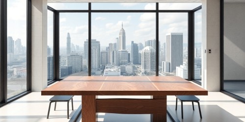 Por que arquitetos precisam de construtoras que dominem diferentes técnicas construtivas