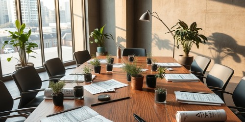 Por que contratar uma empresa de reformas em São Paulo