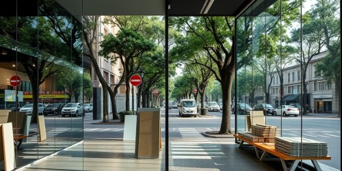 Por que investir na reforma da sua loja é uma estratégia de vendas