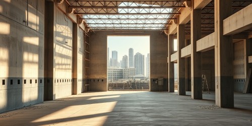 Por que o eletricista deve ser um dos primeiros profissionais da obra