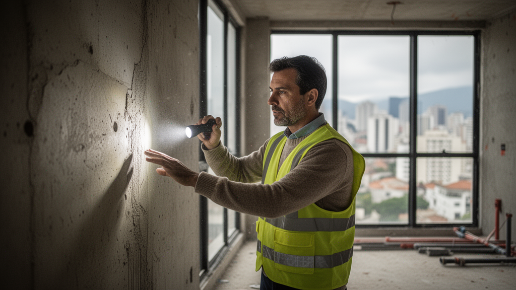 Por que essa decisão exige atenção redobrada na capital paulista
