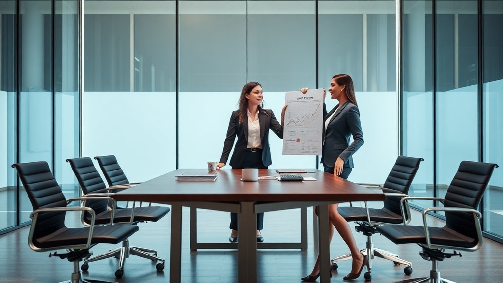 Os impactos financeiros evitáveis