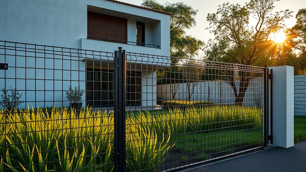 Uma vedação correta para evitar infiltrações invisíveis