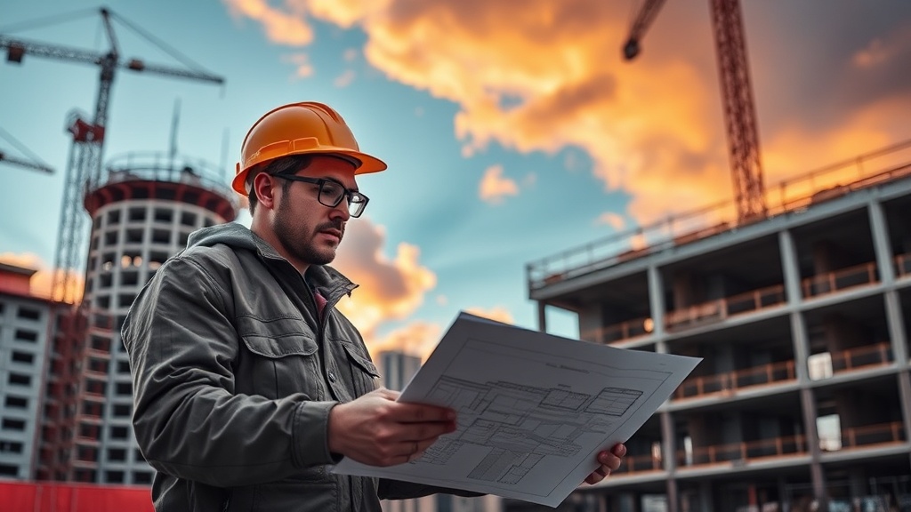 Como a Lotec conduz projetos com precisão