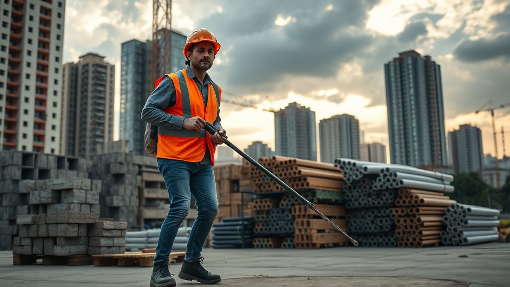 Por que investir na infraestrutura do seu imóvel