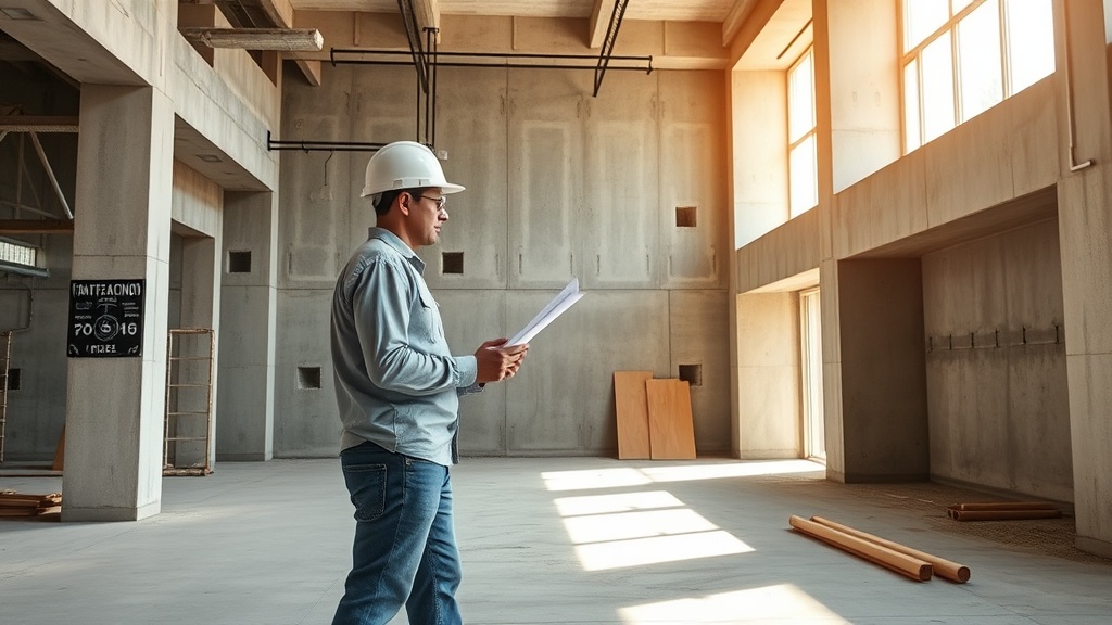 Tecnologia e materiais que elevam desempenho e reduzem custos