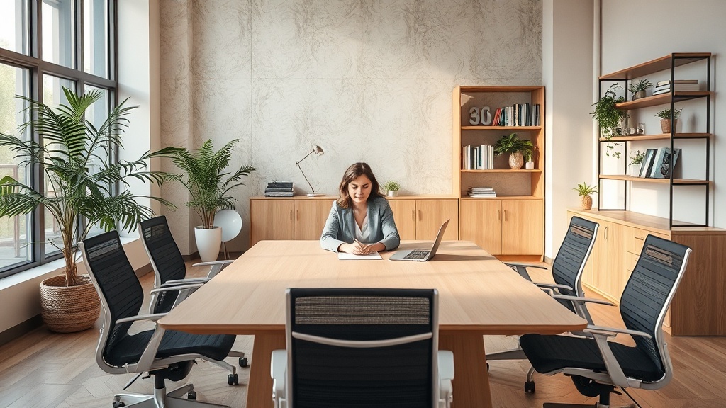 Falhas frequentes e como preveni-las