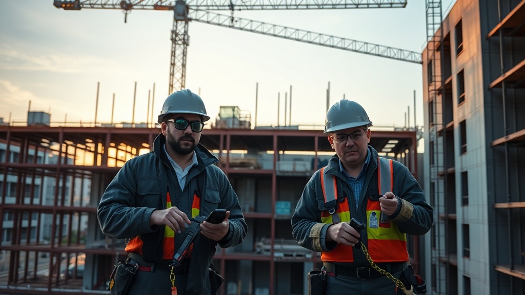 Valor estratégico de obras bem executadas