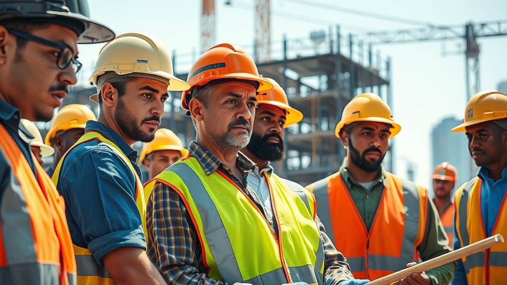 Como evitar dores de cabeça no canteiro