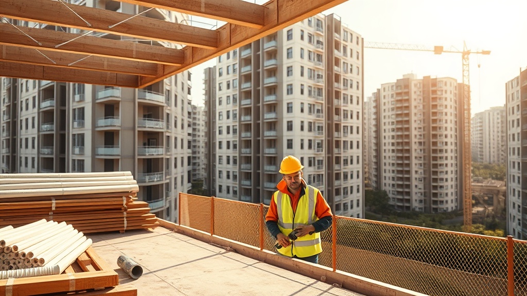 Tecnologia e materiais a favor do desempenho